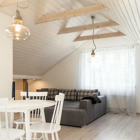 Best Stay- Paernu With Garden Buitenkant foto
